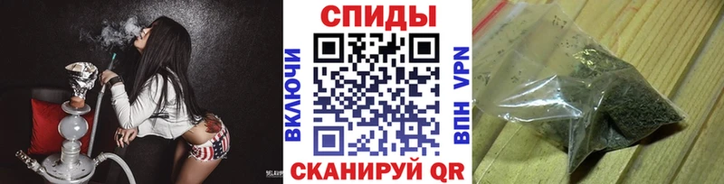 БУТИРАТ вода  Дагестанские Огни 