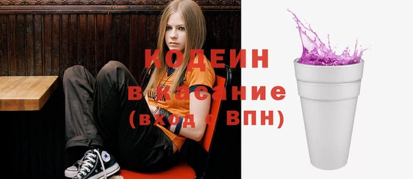 трава Белокуриха