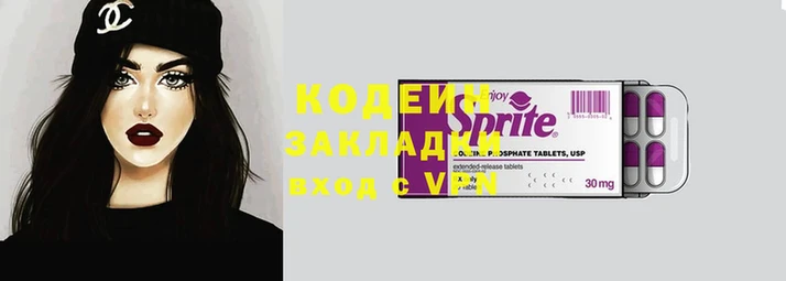 MDMA Premium VHQ Богданович